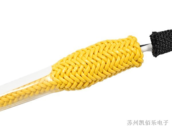 工程機(jī)械線束 工程機(jī)械線束