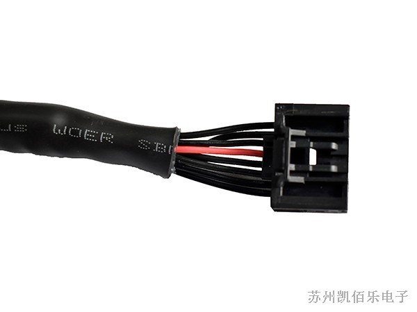 MOLEX線束 MOLEX線束