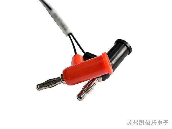 香蕉頭線束 香蕉頭線束