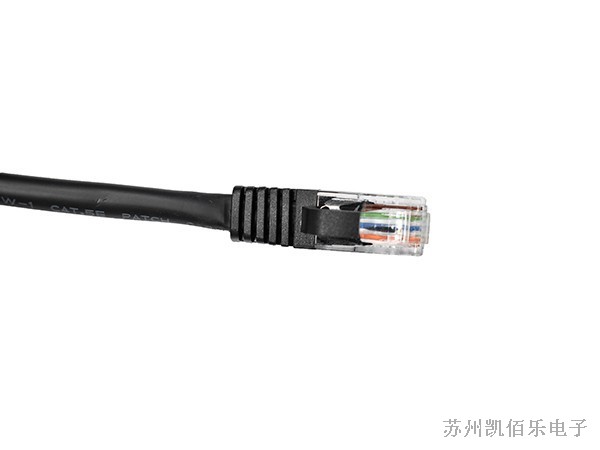 水晶頭線束 水晶頭線束