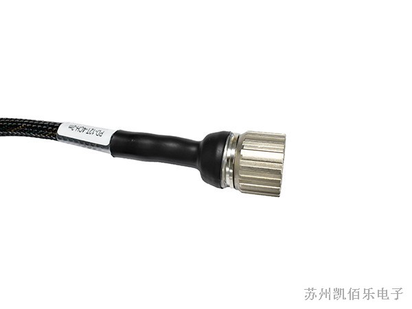 M23 線束 M23 線束