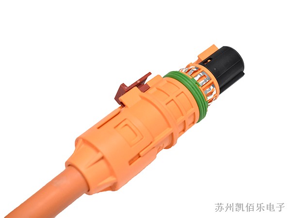 端子線束 端子線束