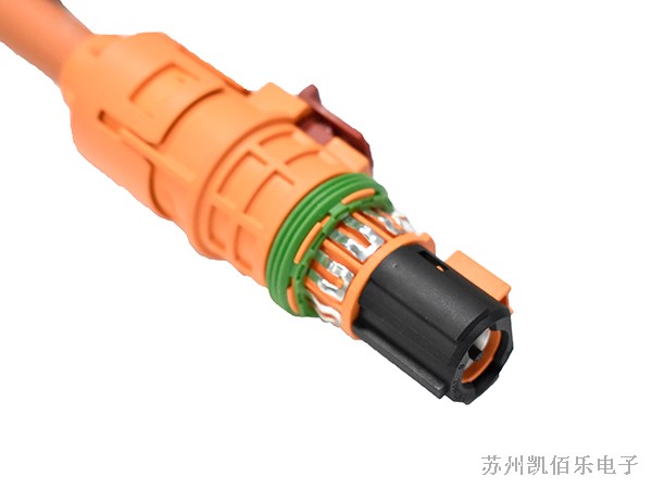 礦車線束 礦車線束