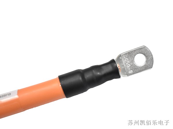 端子線束 端子線束