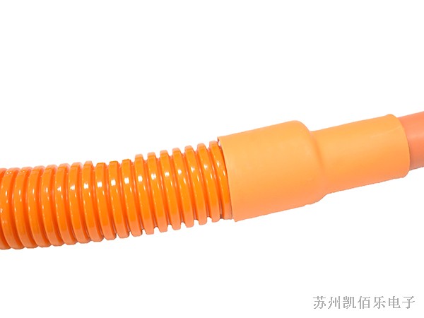 波紋管線束 波紋管線束
