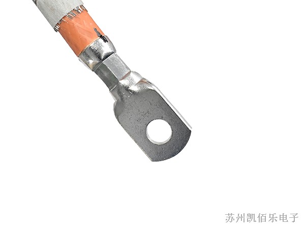 高壓線束 高壓線束