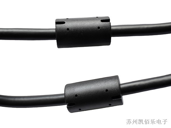 鐵粉芯線束 鐵粉芯線束