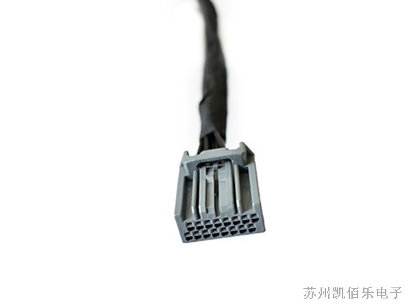 新能源線束 新能源線束