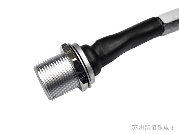 航空插頭線束 航空插頭線束