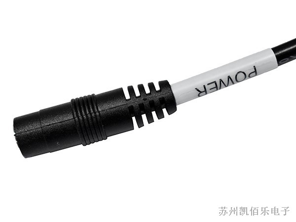 DC頭線(xiàn)束 DC頭線(xiàn)束