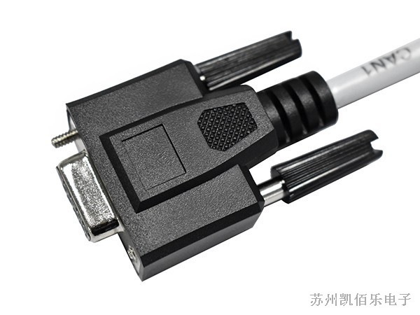 DB9線(xiàn)束 DB9線(xiàn)束