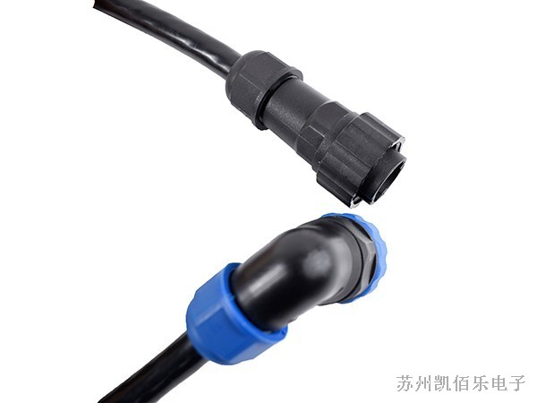 電動工具線束 電動工具線束