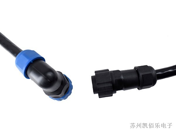 電動工具線束 電動工具線束