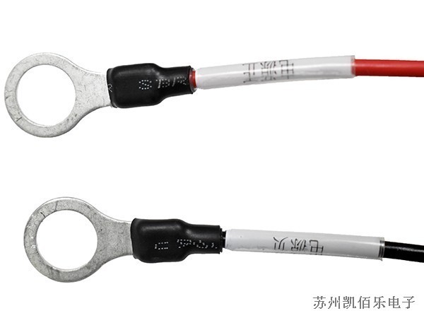 圓盤端子線束 圓盤端子線束