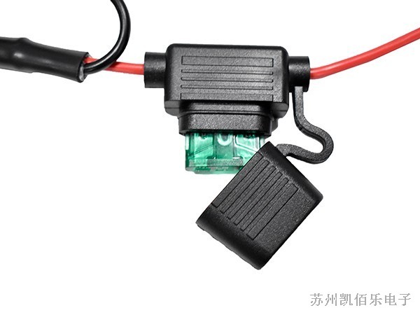 保險絲線束 保險絲線束