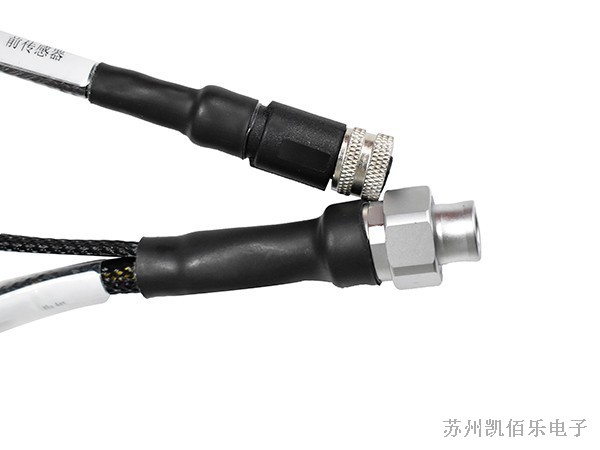 航空插頭線束 航空插頭線束