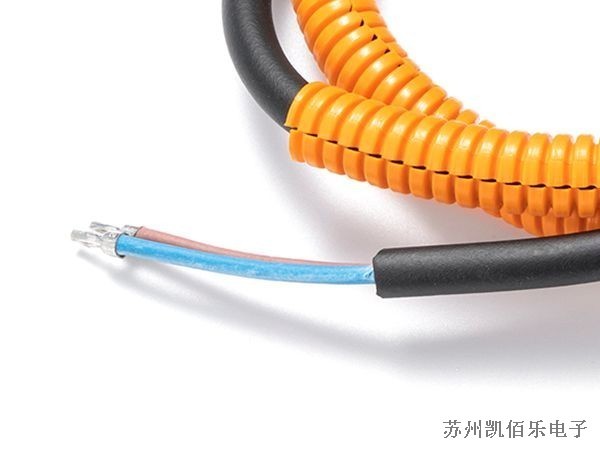 新能源汽車空調(diào)線束 新能源汽車空調(diào)線束