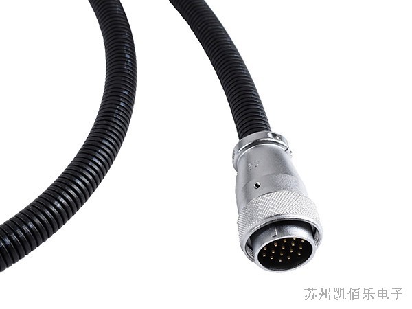 M25航空插頭 M25航空插頭