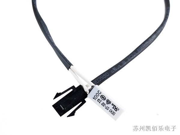 傳感器線束 傳感器線束