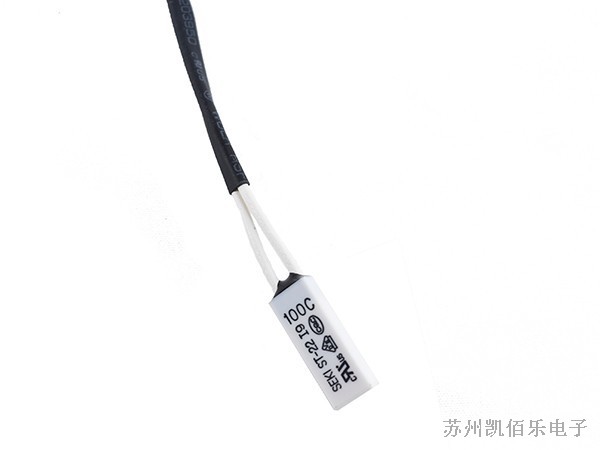 傳感器線束 傳感器線束