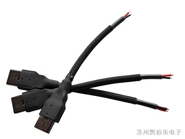 電動(dòng)車線束 電動(dòng)車線束