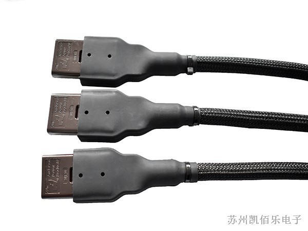 端子線束 端子線束