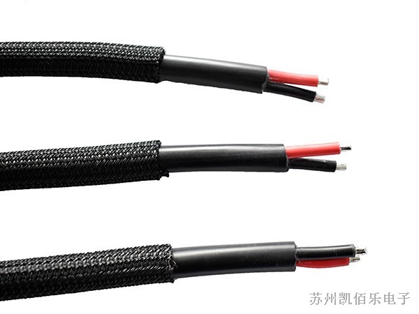 電子線線束 電子線線束