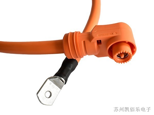 新能源高壓線束 新能源高壓線束