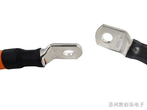 交通軌道線束 交通軌道線束