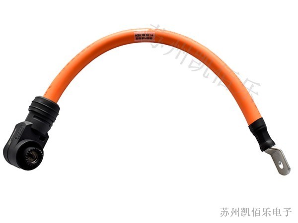 交通軌道線束 交通軌道線束