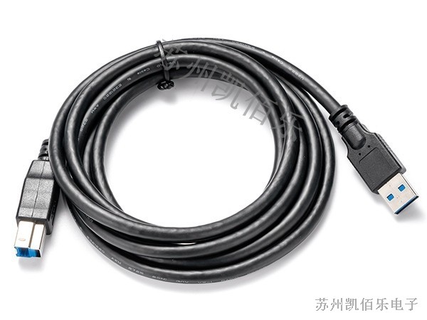 測(cè)量設(shè)備線束 測(cè)量設(shè)備線束