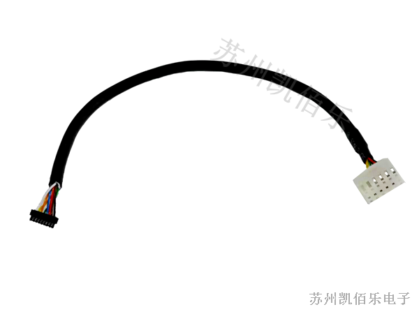 編碼器線束 編碼器線束