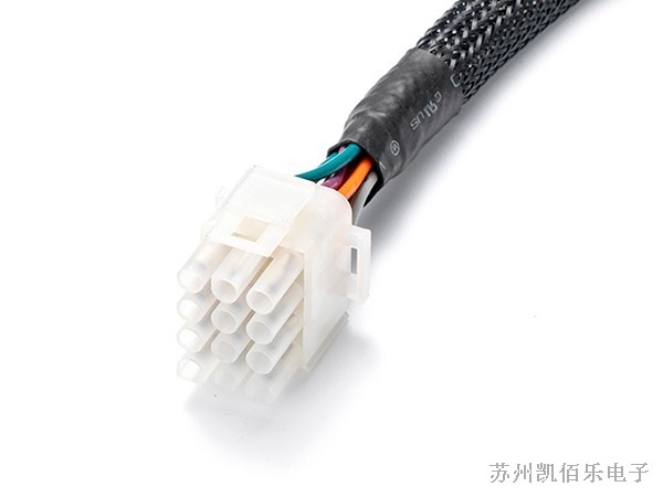 泰科連接器 泰科連接器