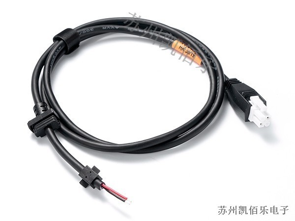 電梯線束 電梯線束