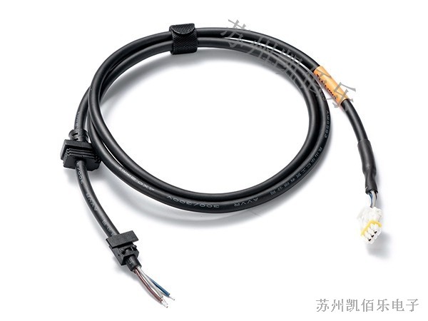 電梯線束 電梯線束