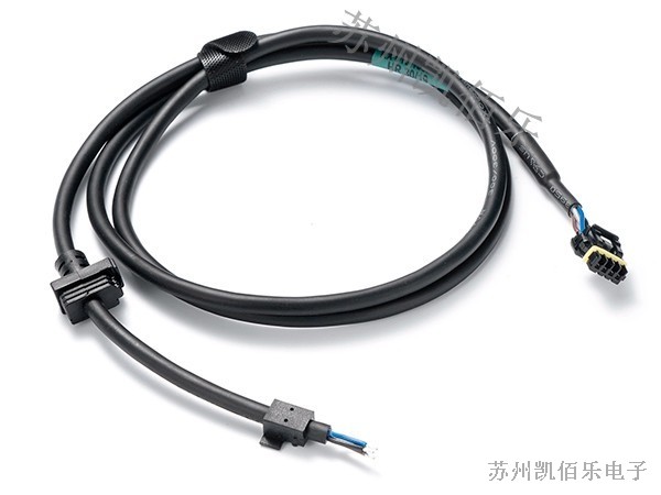 電梯線束 電梯線束