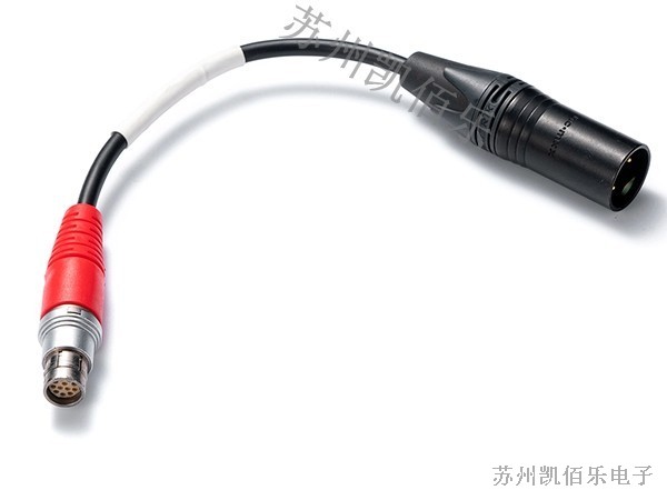 工業(yè)打印機(jī)線束 工業(yè)打印機(jī)線束