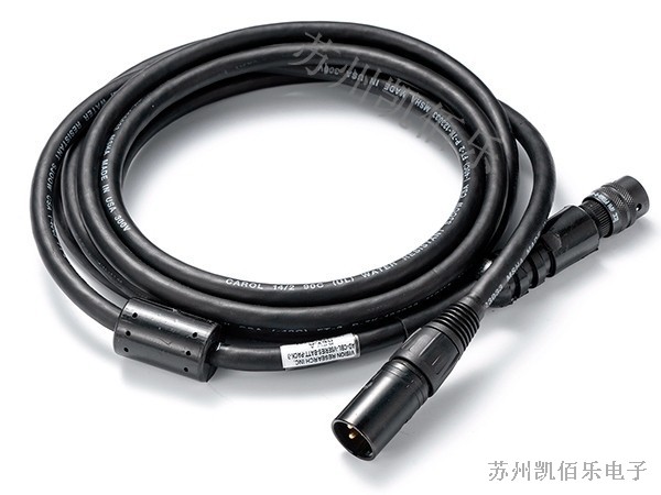 打印機線束 打印機線束