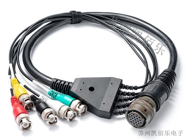 打印機線束 打印機線束