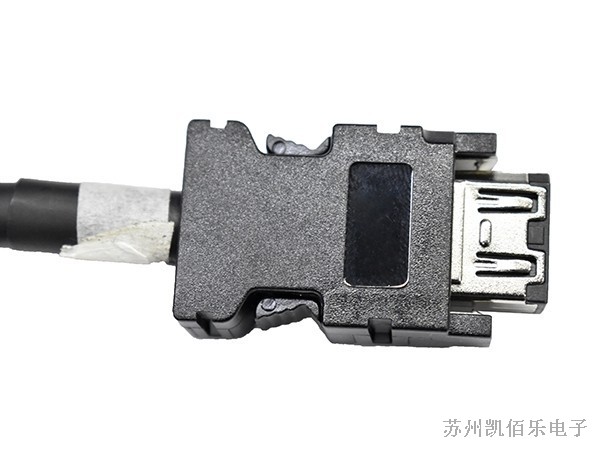 1394插頭線束 1394插頭線束