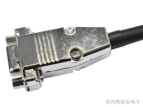 D-Sab接口線束 D-Sab接口線束