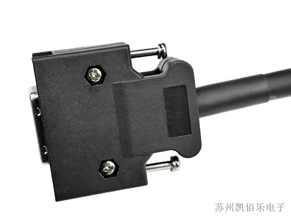 SM26線束 SM26線束