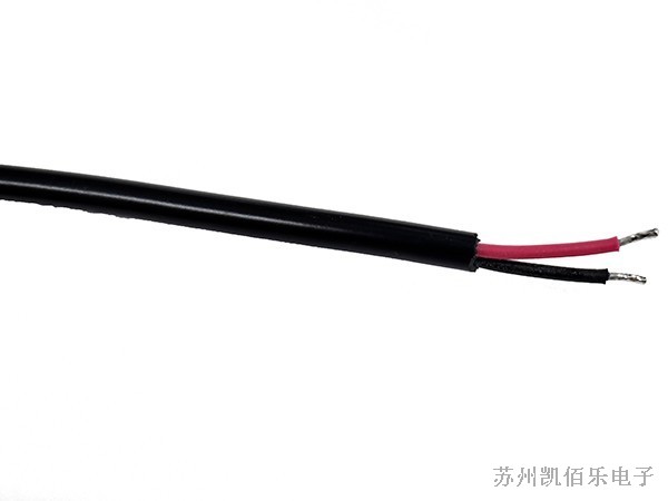 光伏板儲(chǔ)能線束 光伏板儲(chǔ)能線束