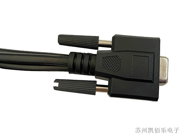 DB頭線束 DB頭線束