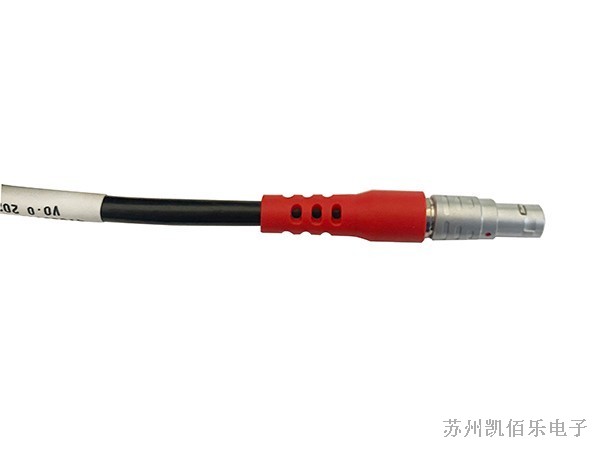 航空插頭線束 航空插頭線束