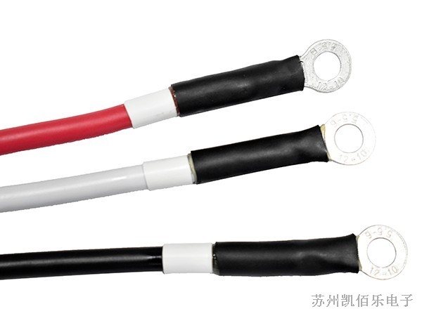 端子線束 端子線束