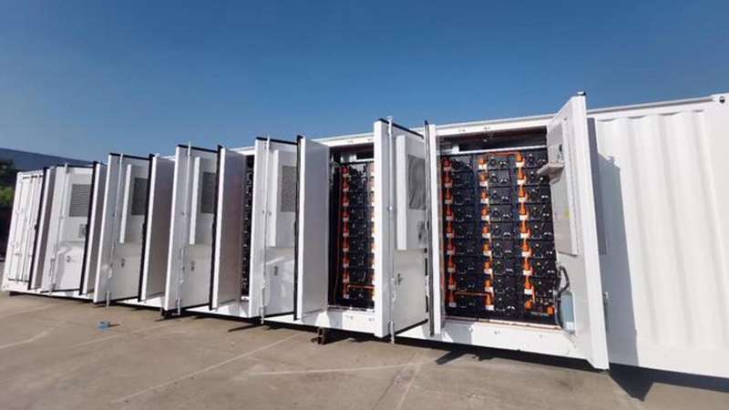 風(fēng)機(jī)電源線束的應(yīng)用場(chǎng)景