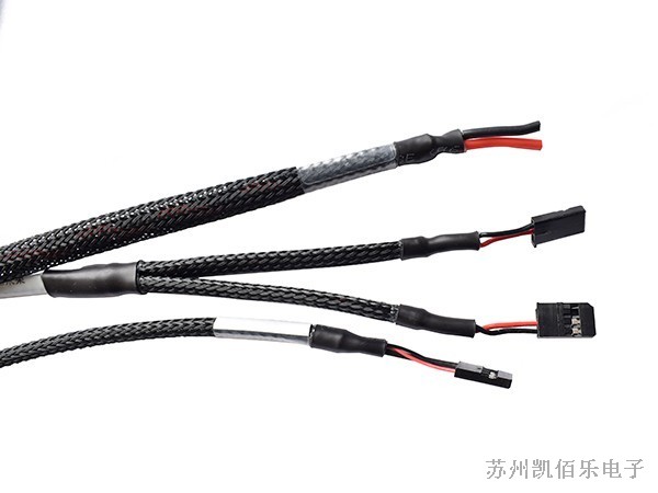 端子線束 端子線束