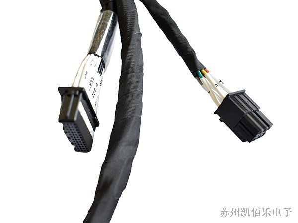 MOLEX線束 MOLEX線束