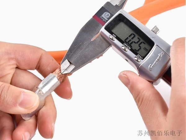 儲能線束細(xì)節(jié)展示 儲能線束細(xì)節(jié)展示